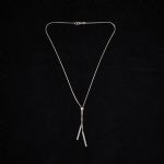 512117 Necklace